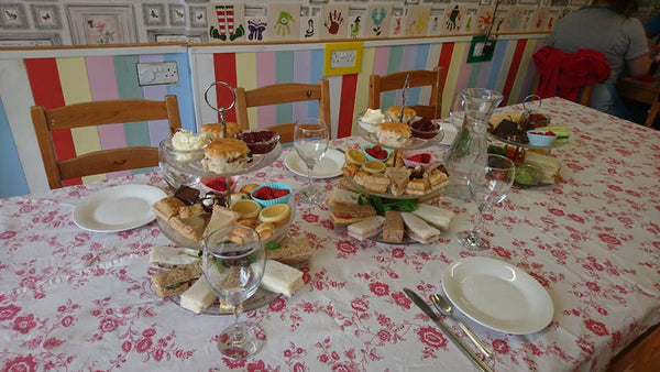 Valentines Day Crafts