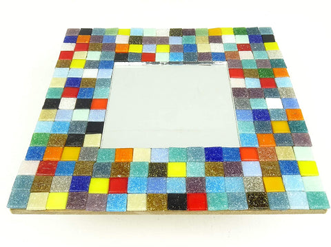 Mosaic Kits