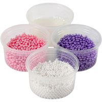 Pearl Clay Kit
