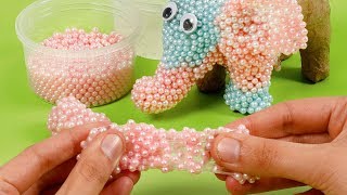 Pearl Clay Kit